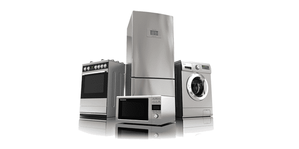 Doğanhisar Beyaz Eşya Tamircisi Servis ekibi