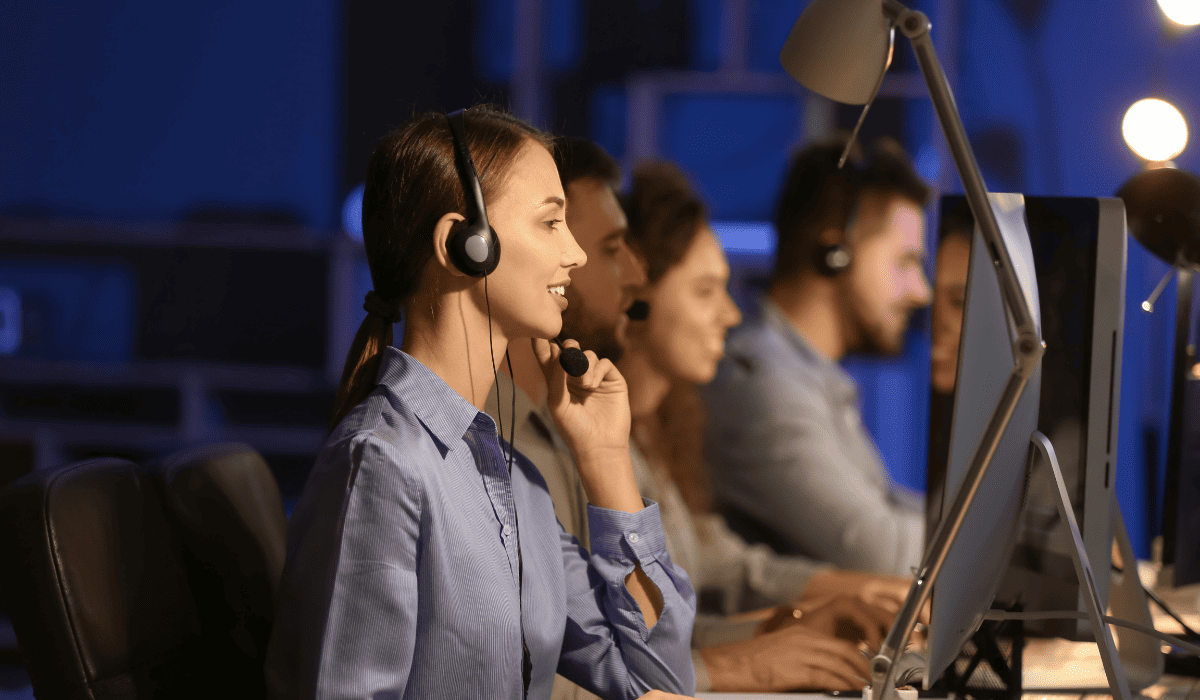 Doğanhisar Beyaz Eşya Tamircisi